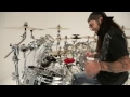 Download Lagu Mike Portnoy Performs at the LP Studio