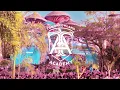 Download Lagu Tomorrowland Brazil 2025 Dj Contest (Mixed By DJ JALEK)