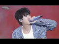 Download Lagu I'll be there - Jin (Run Seokjin_Ep.Tour In Goyang) LIVE