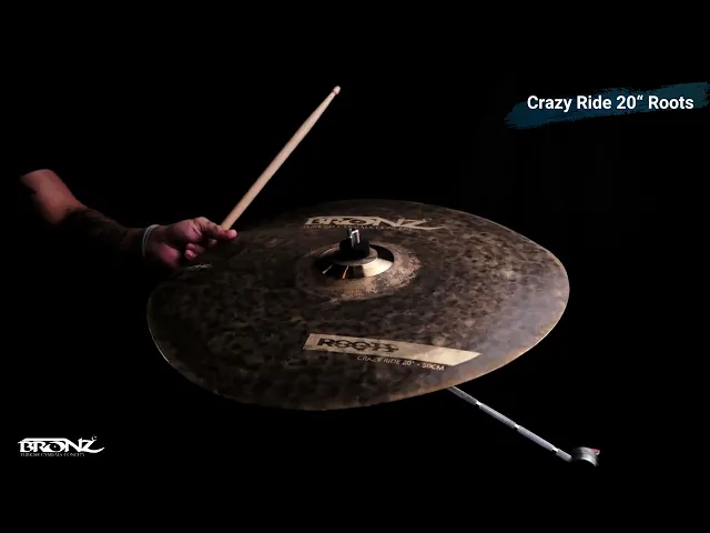 【special】Ded stock ブラッシュストロークカモ　ムーン&ボール special】Ded stock ブラッシュストロークカモ ムーン&ボール special