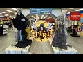 Download Lagu SPIRIT HALLOWEEN 2025 Animatronic TOUR!  NEW Animatronic Walkthrough!