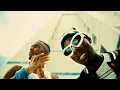 Download Lagu LEGHACITY FT. PEYPAH X OMUNUBI - UG BADDIE ( MUSIC VIDEO )