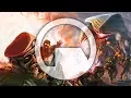 Download Lagu Black Mesa - Forget About Freeman (remix)