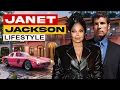 Janet Jackson Lifestyle Husband Son Cars House and Net Worth