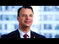 Santander Enterprise Payment Link