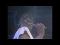 Download Lagu Evelyn 'Champagne' King - Love Come Down (TOTP 1982)