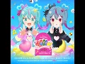 テレパシ -Hello ver.-