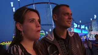 BELINDA - Bande Annonce VF