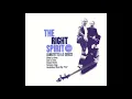 Quintetto Lo Greco - Updated Sound