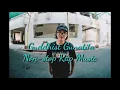 Download Lagu New Guddhist Gunatita Non-stop Rap Music