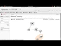 OpenStack Liberty Launch Instance with Multiple Fixed and Floating IP Address via CLI and Dashboard