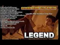 Download Lagu SUARA INI TAK AKAN TERULANG LAGI 💔 | SALEEM IKLIM FULL ALBUM – Lagu Malaysia Paling Menyentuh Hati‼️