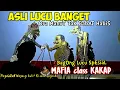 Download Lagu BAGONG LUCU POL DARI AWAL KI SENO NUGROHO