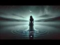 Download Lagu DJ Nightstar – Ghost Story 🌙🌫️🕯️🖤💫 (Melodic Psytrance \u0026 Progressive Trance Mix 2025)