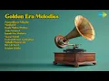 Download Lagu Golden Era Melodies | P.Bhanumathi Songs | Premaidhaan Polladha | Manilathil | Kaala Muthu Pa...
