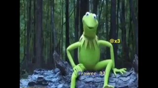 الصوت المزعج دندنها
