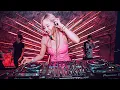 Download Lagu Hidding \u0026 Bass low Tino Remix 2023