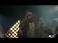 Florence + The Machine - Ship To Wreck (Live from iHeartRadio Theater New York City)