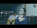 Download Lagu AKU MILIKMU - PONGKI BARATA | VENI NURDAISY ft GTNALMSH ( COVER )