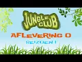 Download Lagu Aflevering o, Bamboo maakt een zachte landing....