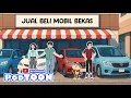 Download Lagu PENGEN BELI MOBIL BEKAS
