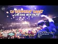 Download Lagu DJ BREAKBEAT BARAT IKIMONO ( Naruto Ost. ) ON THE MIXTAPE [ SHD V3 ] REBORN 2024