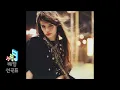 No Direction - Rachael Yamagata