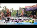 Download Lagu RAMPAK BARONG ROGO SAMBOYO PUTRO LIVE DUNGUS KUNJANG❗️
