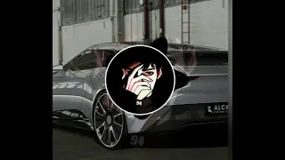 اغنية التيك توك الشهيرة التركيه ارمنه بابا                                   دندنها