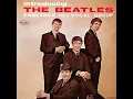 Lagu INTRODUCING...THE BEATLES (1964) (VERSION 2) #thebeatles