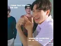 Download Lagu a edit for brightwin #brightwin #brightvachirawit #winmatawin #bl