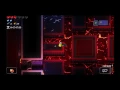 Enter the Gungeon - Yellow chamber bug