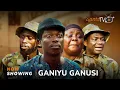 Gani Ganusi - Yoruba Movie 2025 Drama Apa, Tosin Olaniyan,Malvins Tokunbo,Abiodun Adeleye, Fatasi