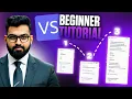 VectorShift Build No-Code AI Tools in Minutes