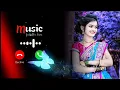Download Lagu New Ringtone| Mp3 Ringtone| Hindi Ringtone|caller tune | romantic ringtone | #ringtone #song #status