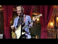 Philip Sayce - Steam Roller/Love Is A Powerful Thing - 1/24/26 Cadillac Zack Presents in Arcadia, CA
