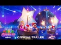 Download Lagu The Super Mario Galaxy Movie | Official Trailer
