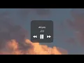 Download Lagu BTS Jin - Abyss || 1 hour