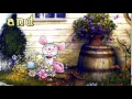 Little Church Mouse - Take my hand