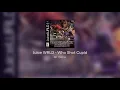Juice WRLD - Who Shot Cupid [8D] 🎧(USE HEADPHONES)🎧