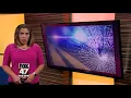 UPDATE Eaton County Sheriff s Office releases identity of accident victim