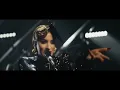 La Zarra - Evidemment (Clip Officiel)