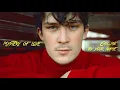 Mystery of love - Sufjan Stevens | Cover Thibaut Marion