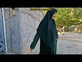 Mother’s Sinister Plot for Farzaneh’s Forced Marriage to the Shop Owner: A Stormy Uprising