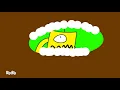 Download Lagu Siren Head Jumpscare Green Screen