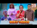 Download Lagu BINTI YANGU Full Episode [39] #lovestory