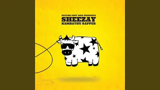 paavakana kasaketa seiyum