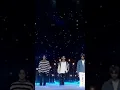 Download Lagu Rainbow // NCT DREAM (Renjun cut)