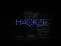 Penetration Testing in Session Hijacking
