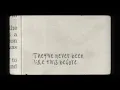 Never Met Anyone Like You (feat. HARDY) - Ella Langley
